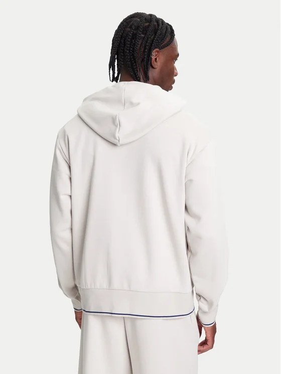 ADIDAS M COLLEGIATE HD