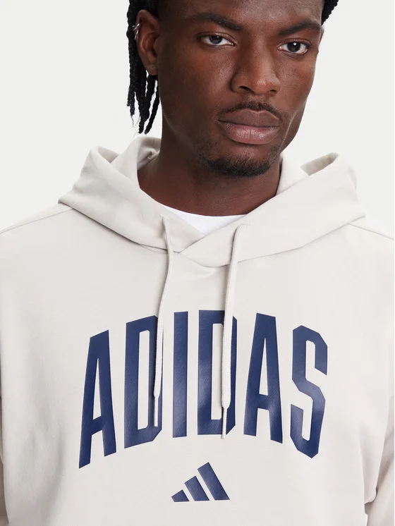 ADIDAS M COLLEGIATE HD