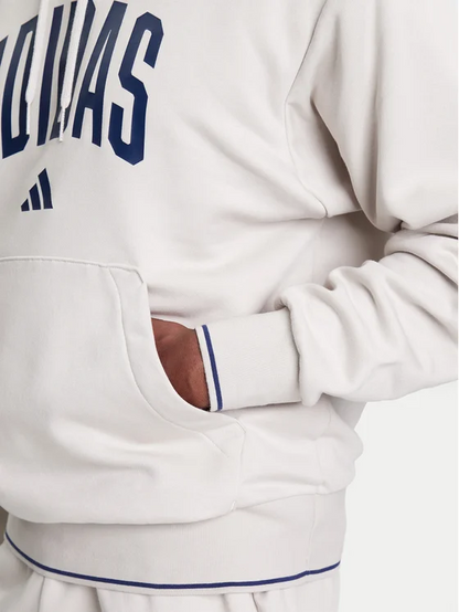 ADIDAS M COLLEGIATE HD