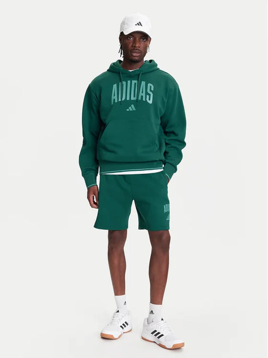 ADIDAS FELPA UOMO
