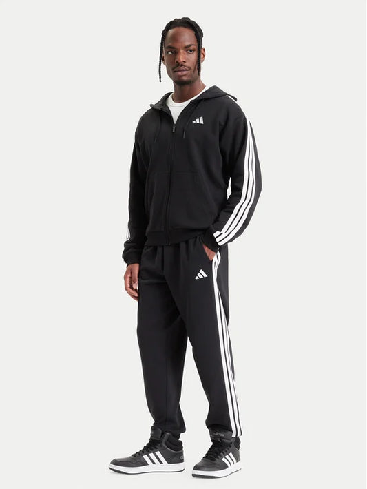 ADIDAS M SUDADERA CREMALLERA