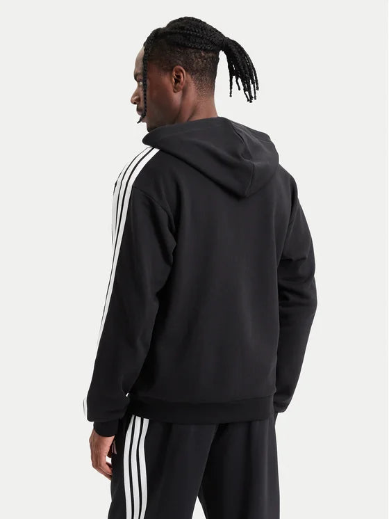 ADIDAS M FELPA ZIP