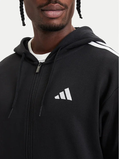 ADIDAS M FELPA ZIP