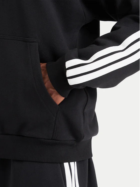 ADIDAS M FELPA ZIP
