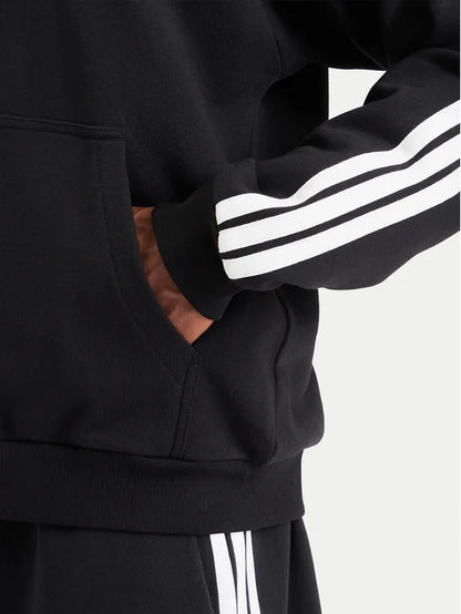 ADIDAS M FELPA ZIP