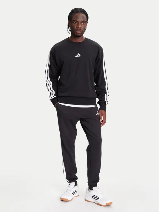 ADIDAS FELPA UOMO