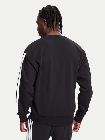 ADIDAS FELPA UOMO