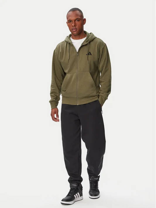 ADIDAS M FEEL COZY FZ