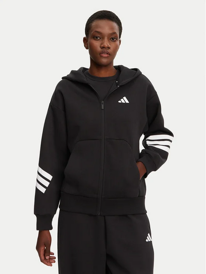 ADIDAS W FI 3S FZ HD