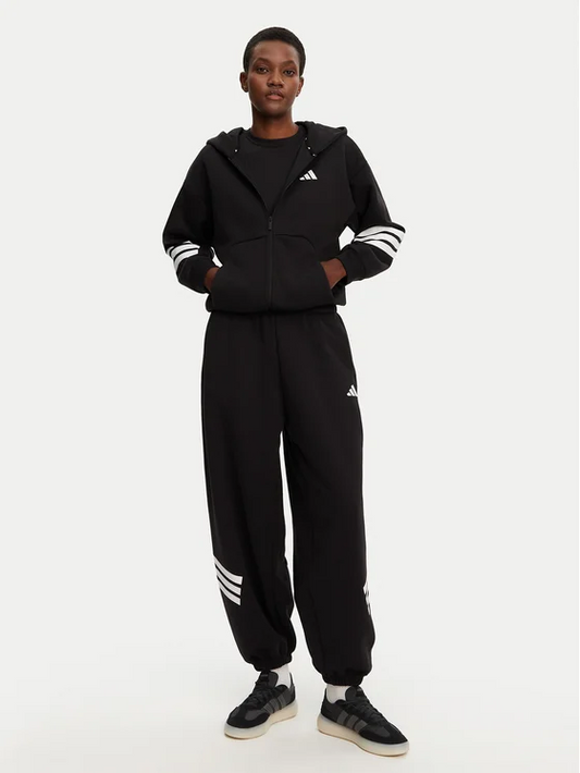 ADIDAS W FI 3S FZ HD