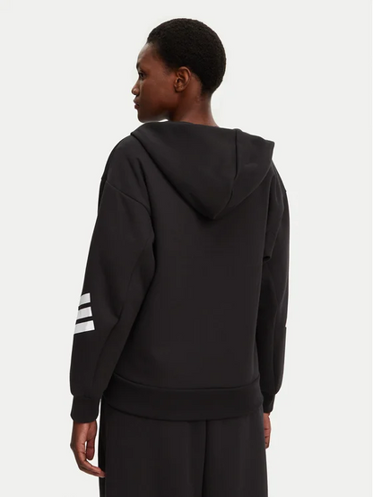 ADIDAS W FI 3S FZ HD