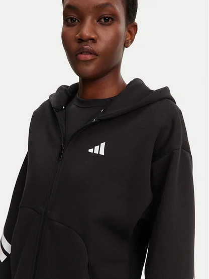 ADIDAS W FI 3S FZ HD