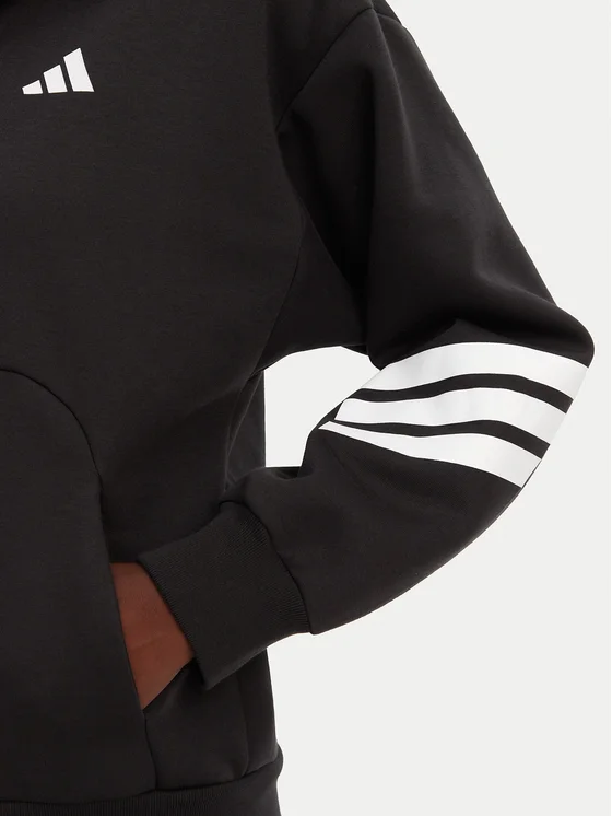 ADIDAS W FI 3S FZ HD