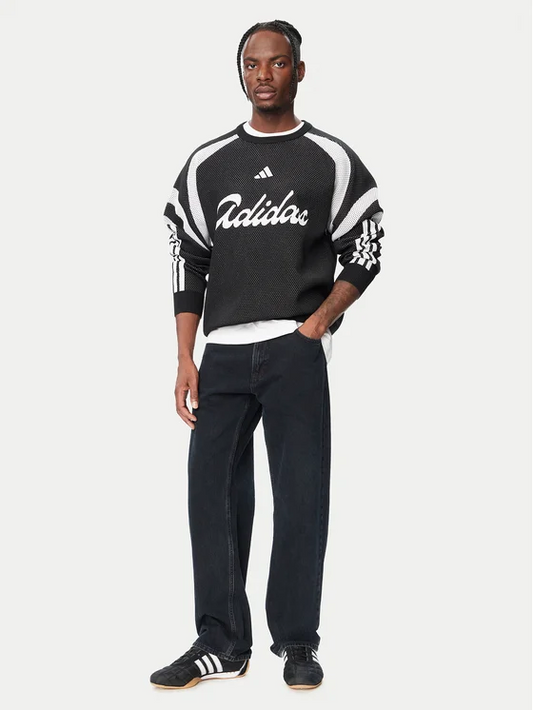 ADIDAS M FELPA