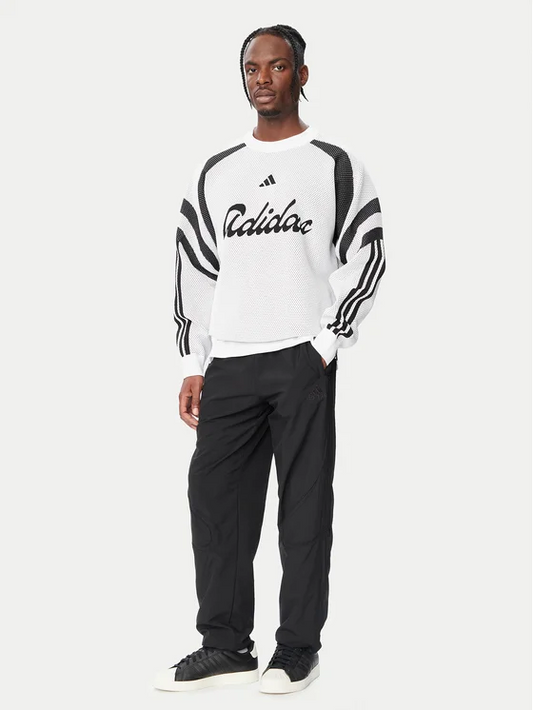 ADIDAS M CREW
