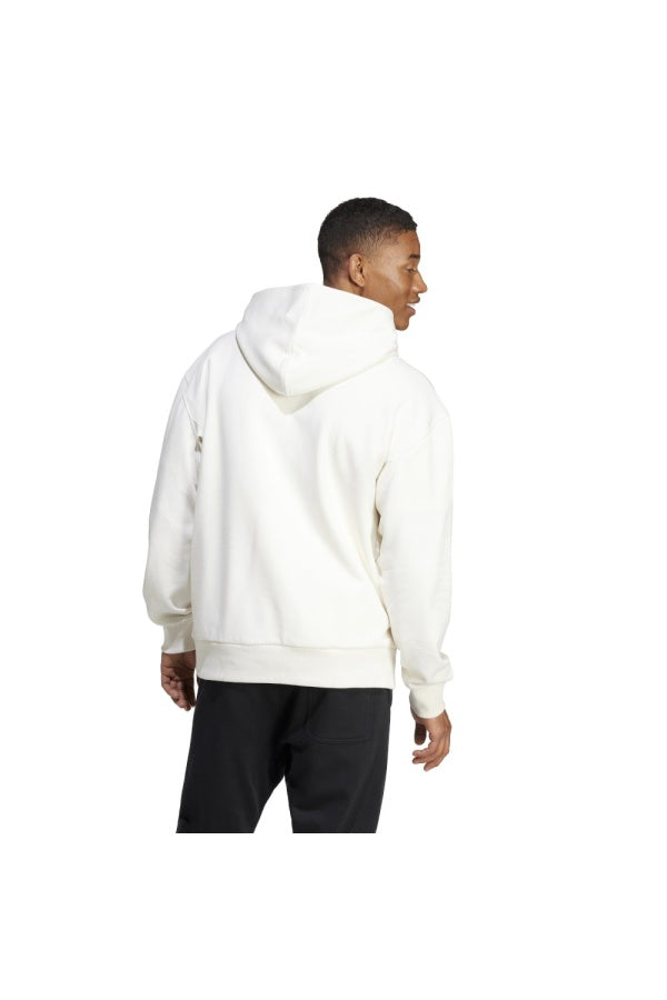 ADIDAS FELPA