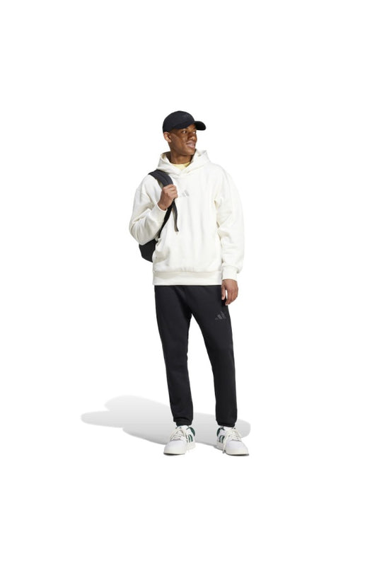 ADIDAS FELPA