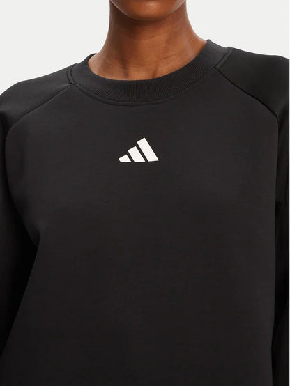 ADIDAS W STADIUM SWT