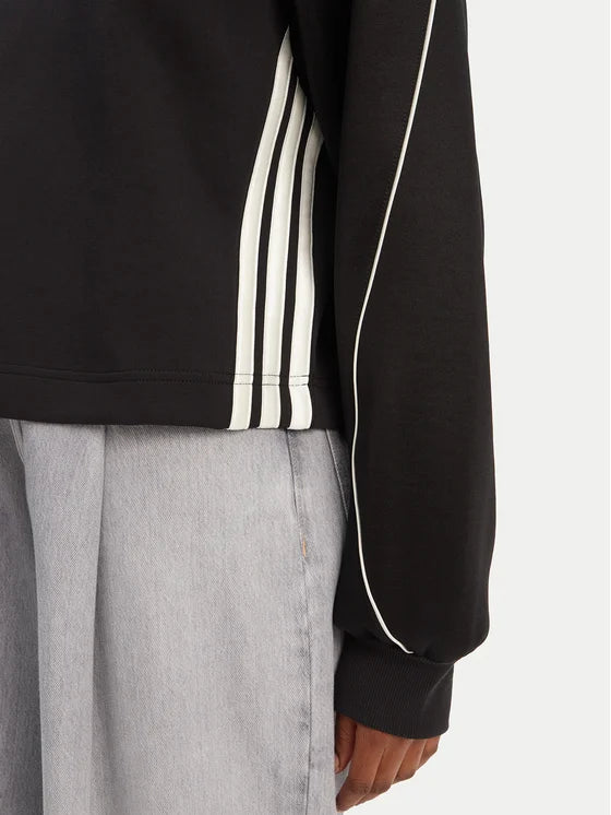 ADIDAS W STADIUM SWT