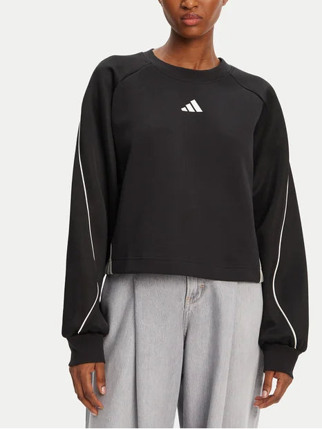 ADIDAS W STADIUM SWT