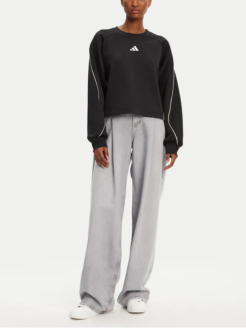 Sudadera Adidas W Stadium