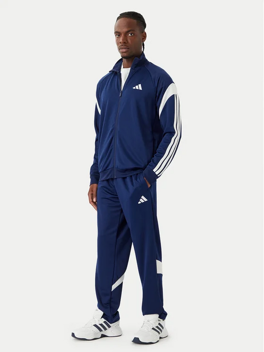 ADIDAS M TUTA
