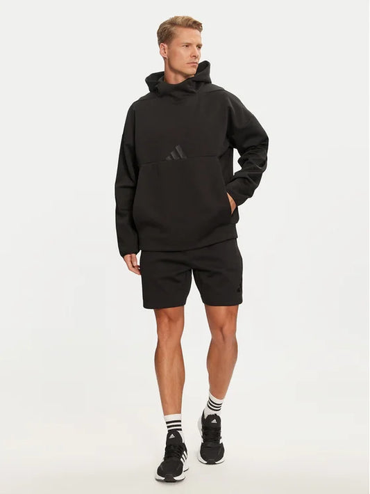ADIDAS FELPA UOMO