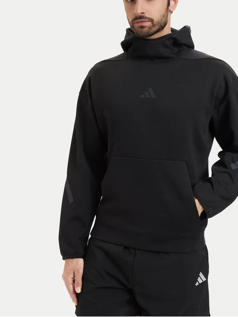ADIDAS M ZNE HD
