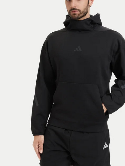 ADIDAS M ZNE HD
