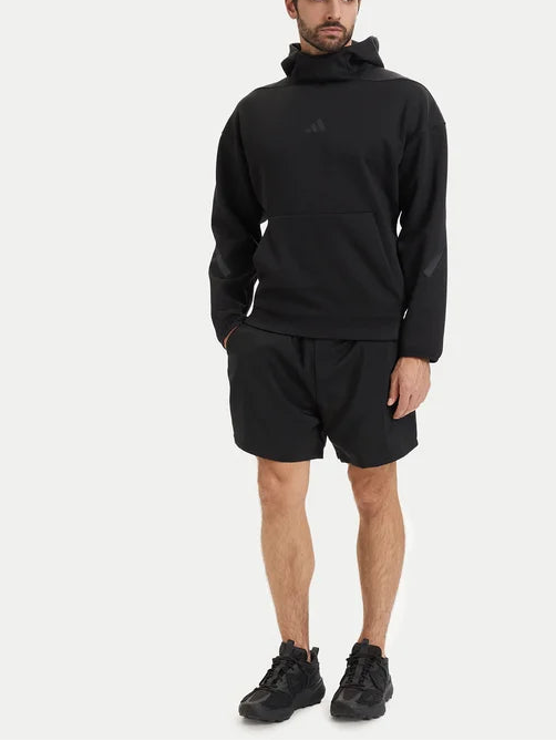 ADIDAS M ZNE HD