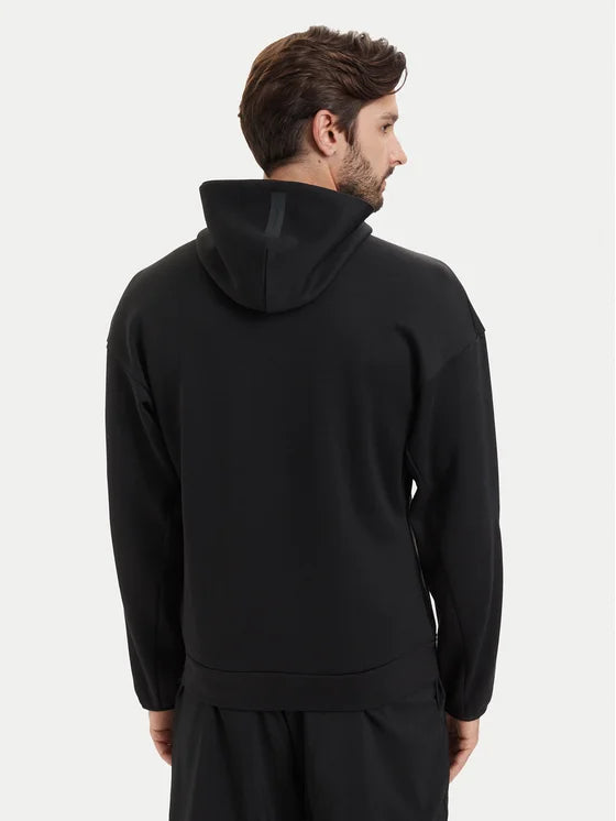 ADIDAS M ZNE HD