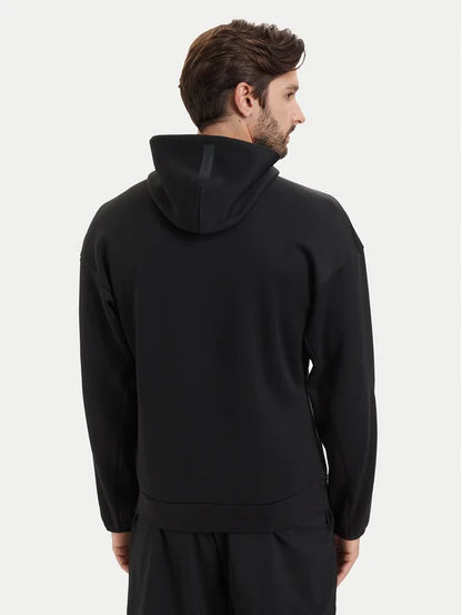 ADIDAS M ZNE HD