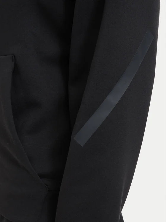ADIDAS M ZNE HD