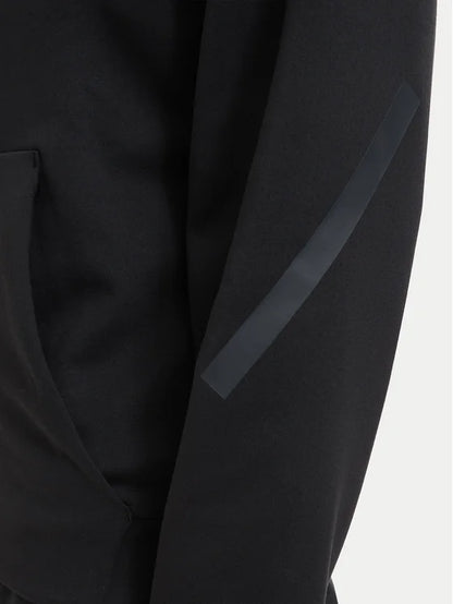 ADIDAS M ZNE HD