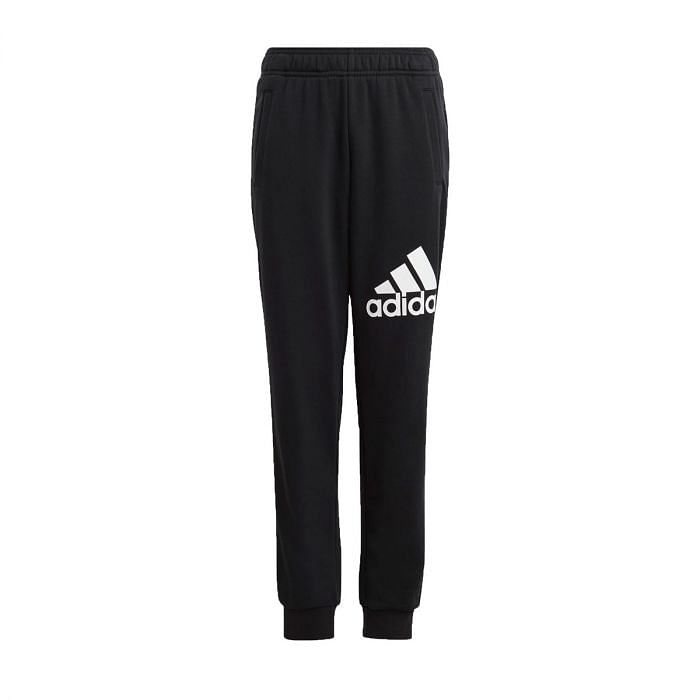 ADIDAS J BL PANTALONE
