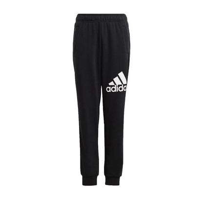 ADIDAS J BL PANTALONE