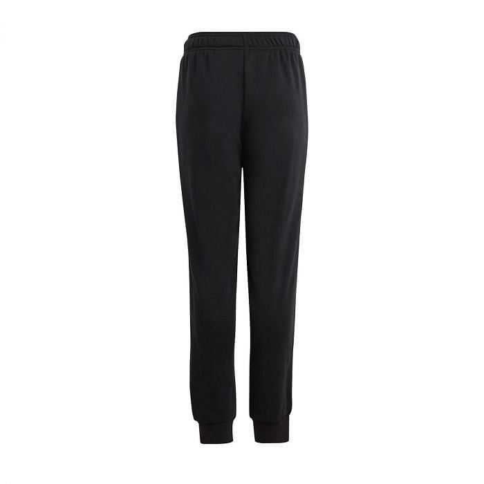 ADIDAS J BL PANTALONE