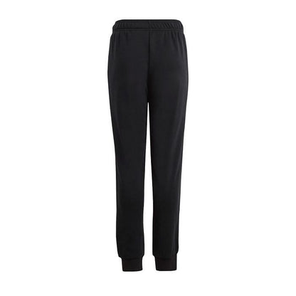 ADIDAS J BL PANTALONE