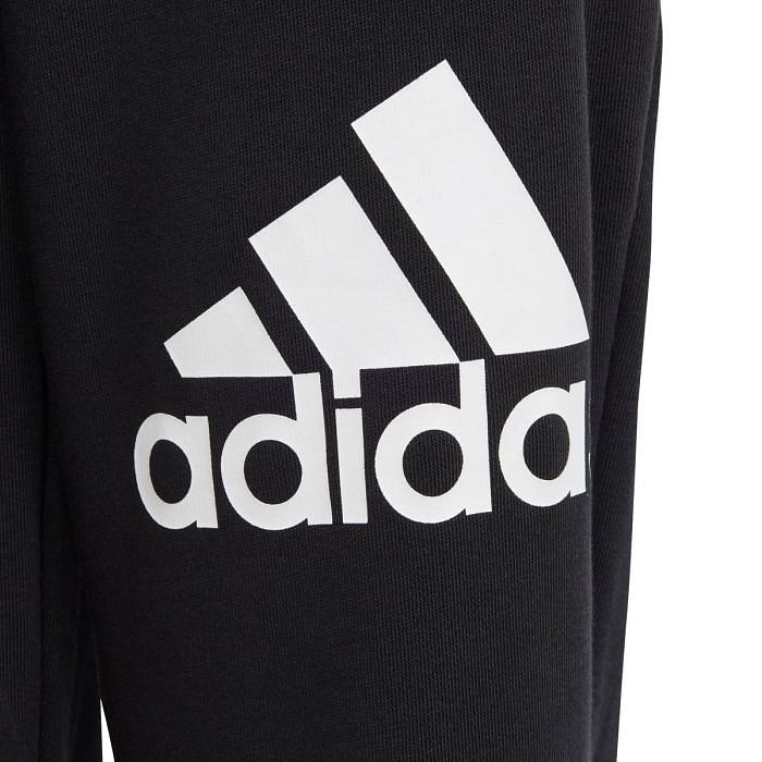 ADIDAS J BL PANTALONE