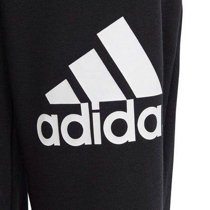 ADIDAS J BL PANTALONE