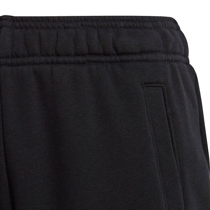 ADIDAS J BL PANTALONE