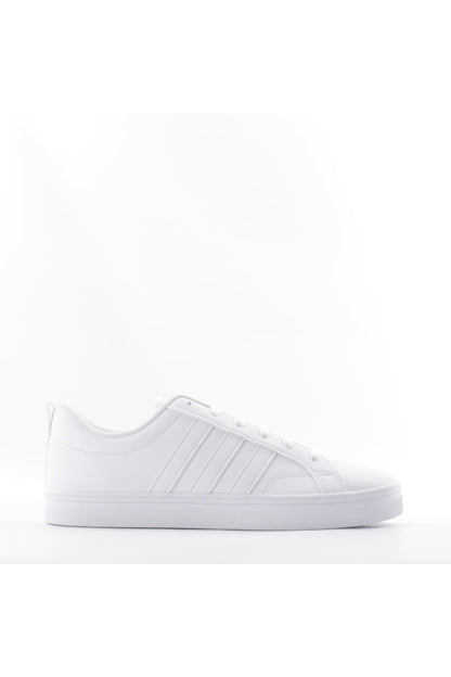 ADIDAS 12.5 VS PACE 2.0