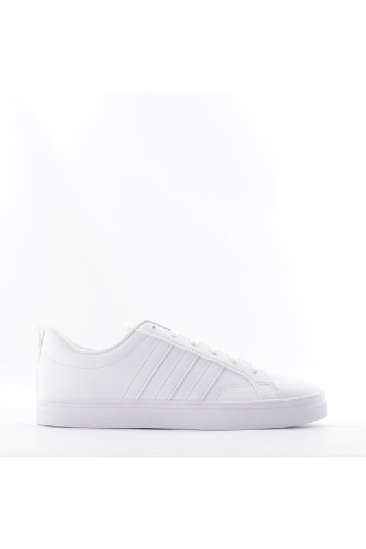ADIDAS 12.5 VS PACE 2.0