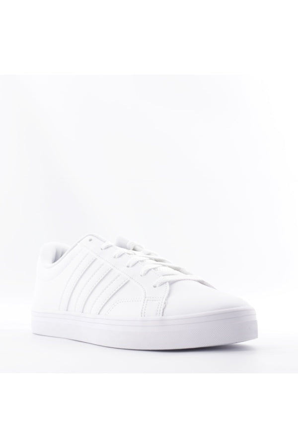 ADIDAS 12.5 VS PACE 2.0