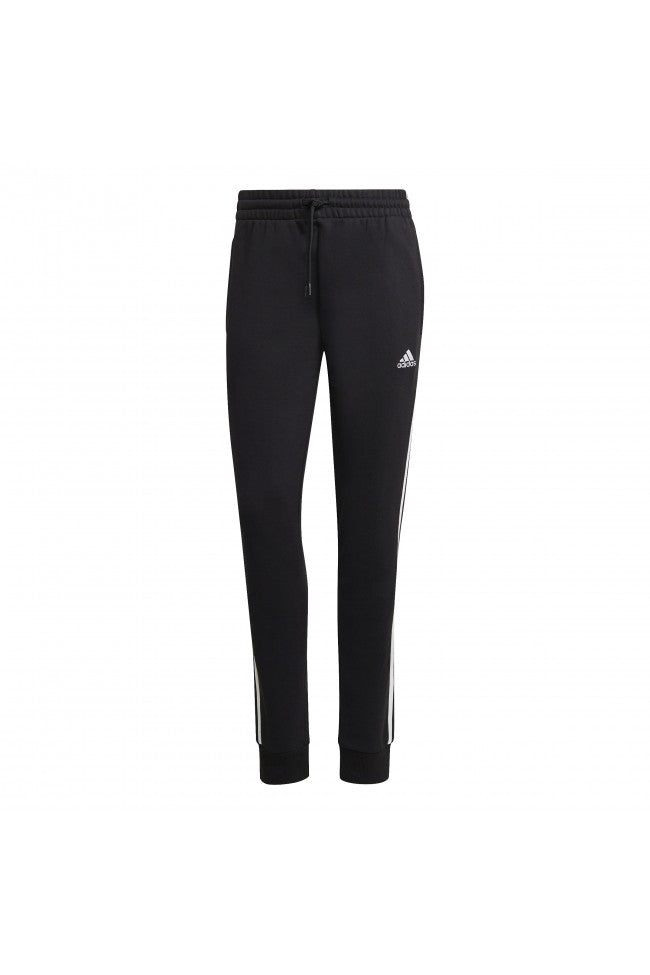 ADIDAS W 3S FT CF PT