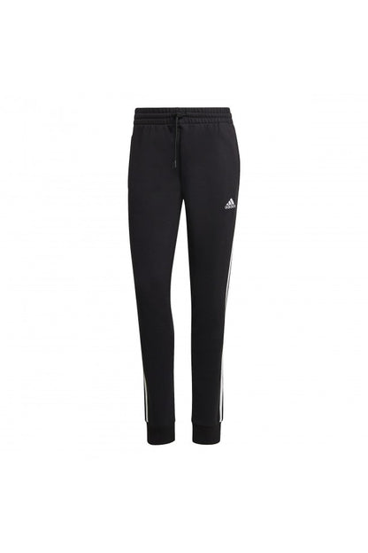 ADIDAS W 3S FT CF PT