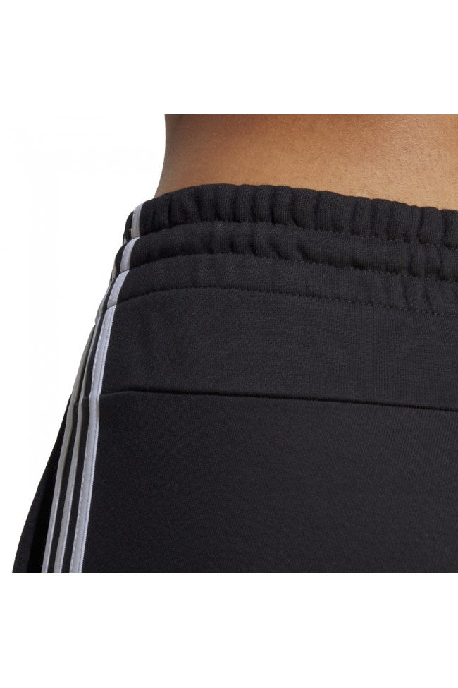 ADIDAS W 3S FT CF PT