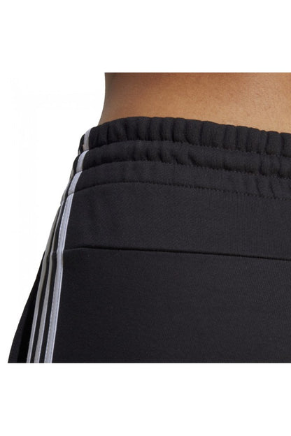 ADIDAS W 3S FT CF PT