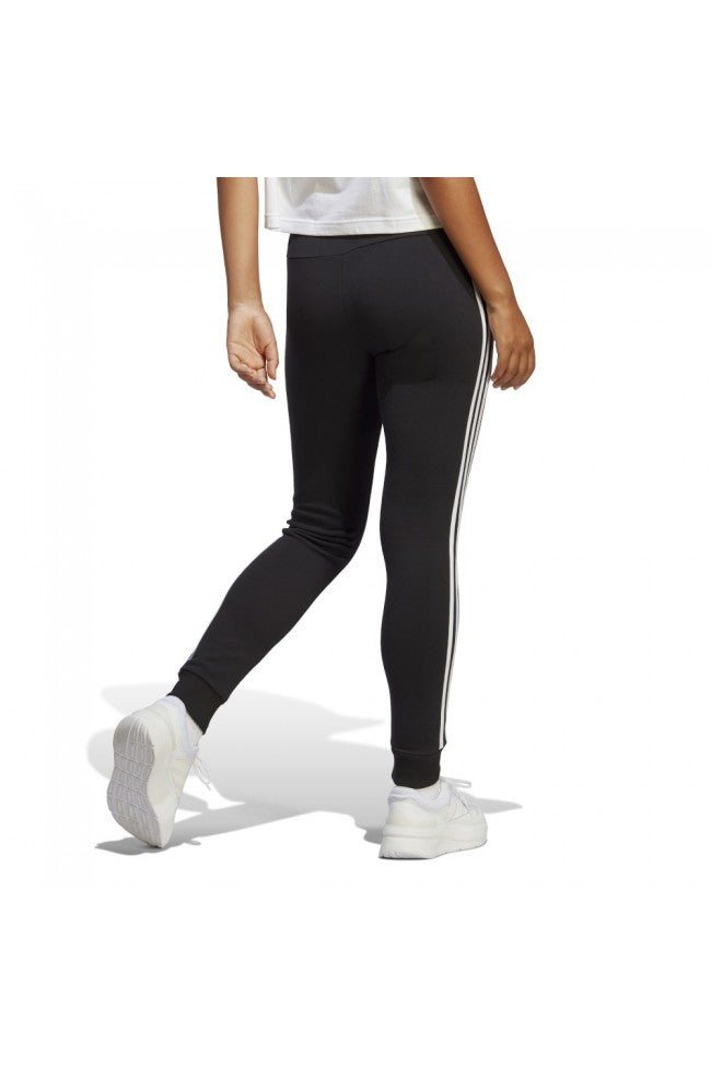 ADIDAS W 3S FT CF PT