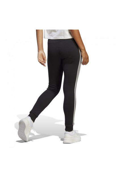 ADIDAS W 3S FT CF PT